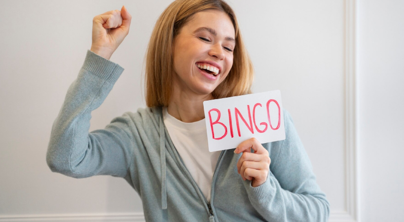 Bingo